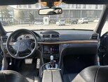 Mercedes E 240-7