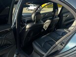 Mercedes E 240-9
