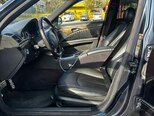 Mercedes E 240-8