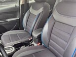 Chevrolet Cruze-8