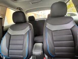 Chevrolet Cruze-5
