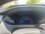 Honda Civic-9