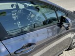 Honda Civic-5