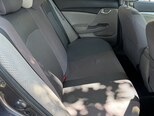 Honda Civic-10