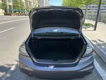 Honda Civic-13