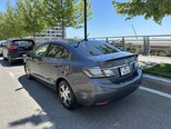 Honda Civic-3