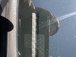 Honda Civic-12