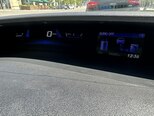 Honda Civic-6
