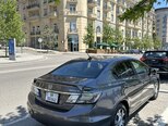 Honda Civic-7