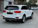 Kia Sorento-6