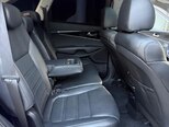 Kia Sorento-13