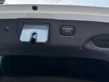 Kia Sorento-15
