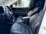 Kia Sorento-11
