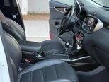 Kia Sorento-12