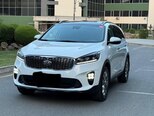 Kia Sorento-3