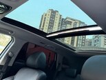 Kia Sorento-9