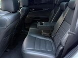 Kia Sorento-14
