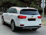 Kia Sorento-5