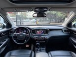Kia Sorento-10