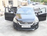 Chery Arrizo 7-2