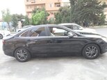 Chery Arrizo 7-7