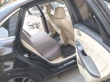 Chery Arrizo 7-11