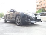 Chery Arrizo 7-6