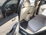 Chery Arrizo 7-12