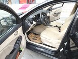 Chery Arrizo 7-9
