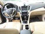 Chery Arrizo 7-8