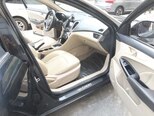 Chery Arrizo 7-10