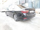 Chery Arrizo 7-5