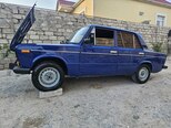 LADA (VAZ) 2106-9