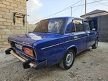 LADA (VAZ) 2106-2