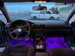 Volkswagen Passat-3
