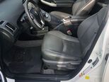 Toyota Prius-6