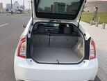 Toyota Prius-9