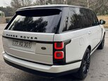 Land Rover Range Rover-5