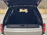 Land Rover Range Rover-8