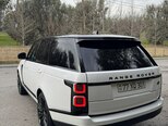 Land Rover Range Rover-7