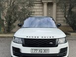Land Rover Range Rover-3