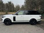 Land Rover Range Rover-4