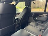 Land Rover Range Rover-10