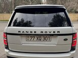 Land Rover Range Rover-6