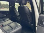 Land Rover Range Rover-17