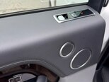 Land Rover Range Rover-9