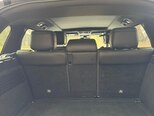 Land Rover Range Rover-11