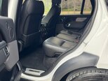 Land Rover Range Rover-12
