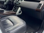 Land Rover Range Rover-16