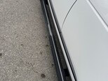 Land Rover Range Rover-13